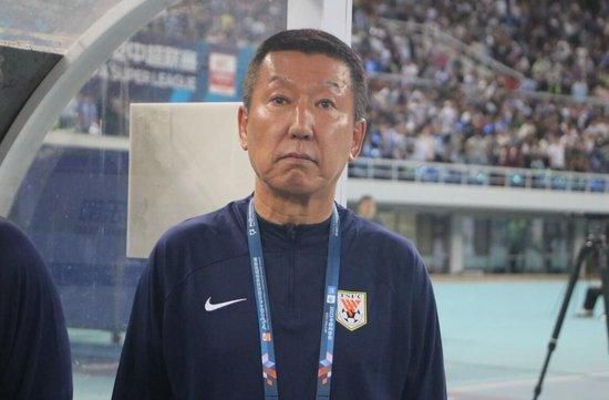 “当你以3-0获胜时，看起来很容易，当我们没有获胜时，人们就会说曼城陷入了危机，踢得不好。